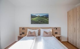 Meine Bleibe Apartment Terra
